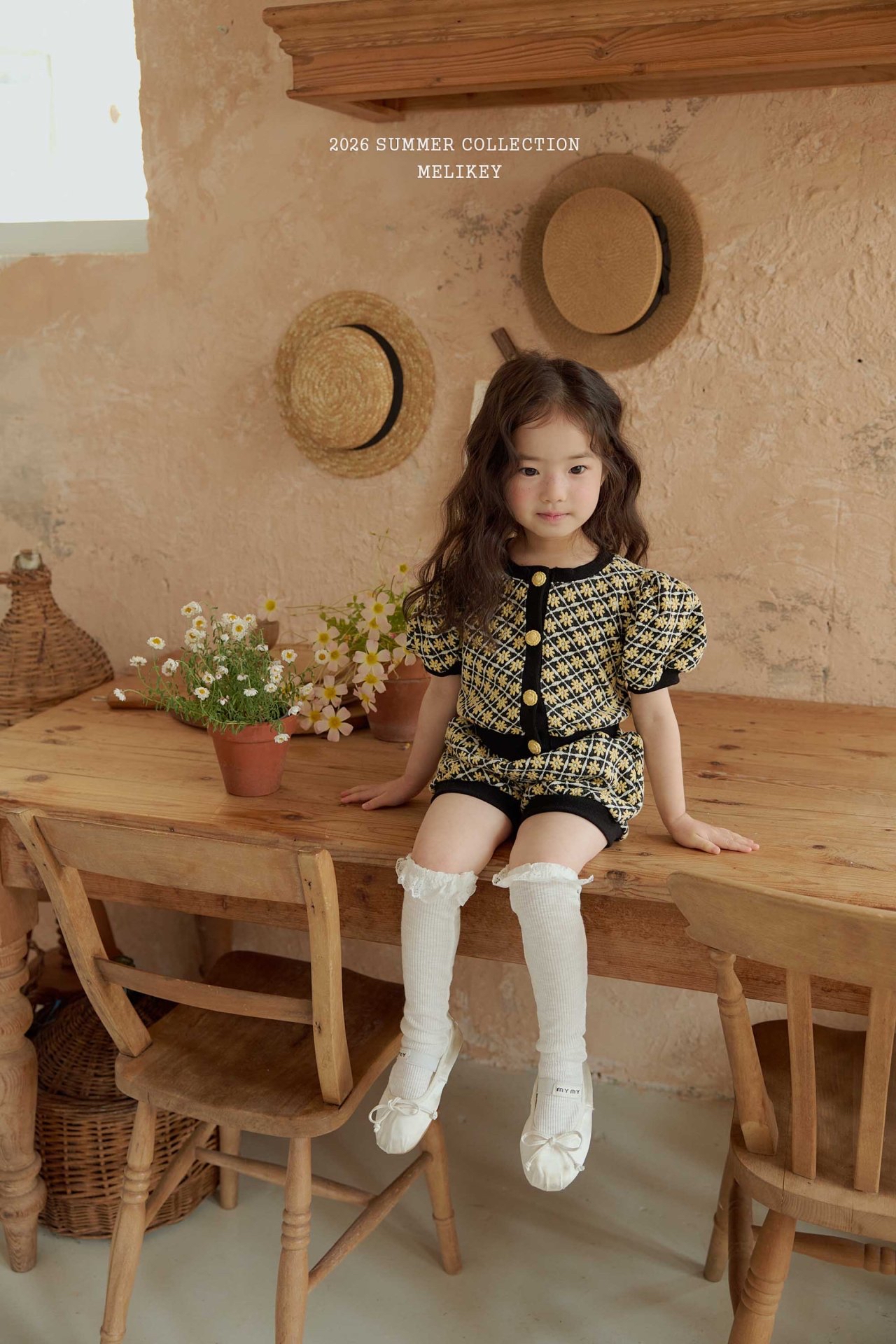 🇰🇷Melikey上衣/外套