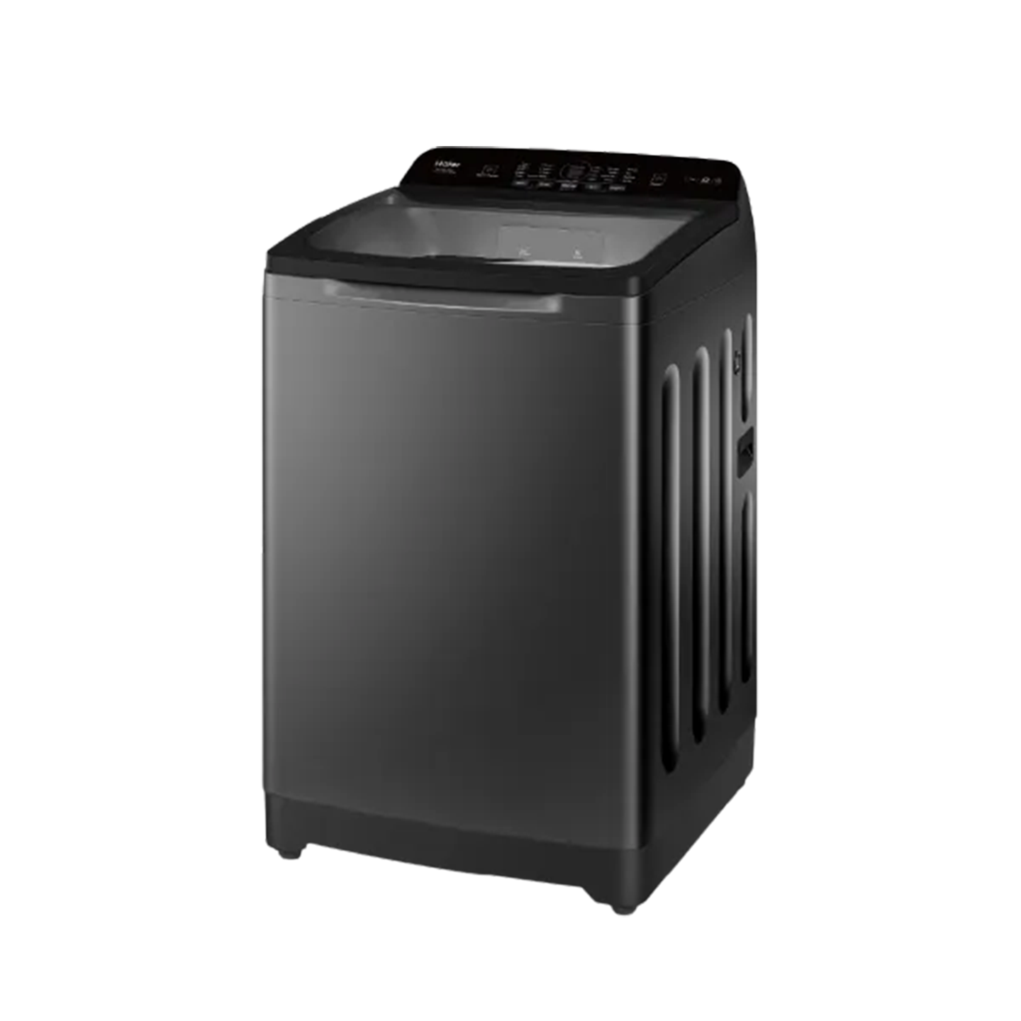 Haier 13kg Inverter Top Load Washer (HWM130-B1678ES8)