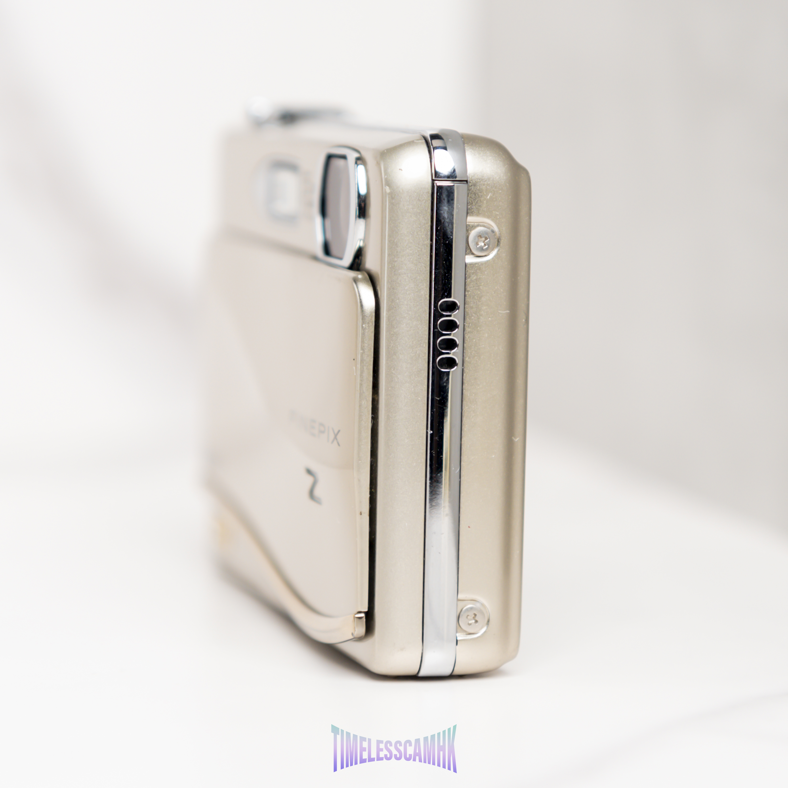 Fujifilm Finepix Z800EXR 0C025599 (連原廠電池, USB充電器, 2GB SD卡, Type-c讀卡器)