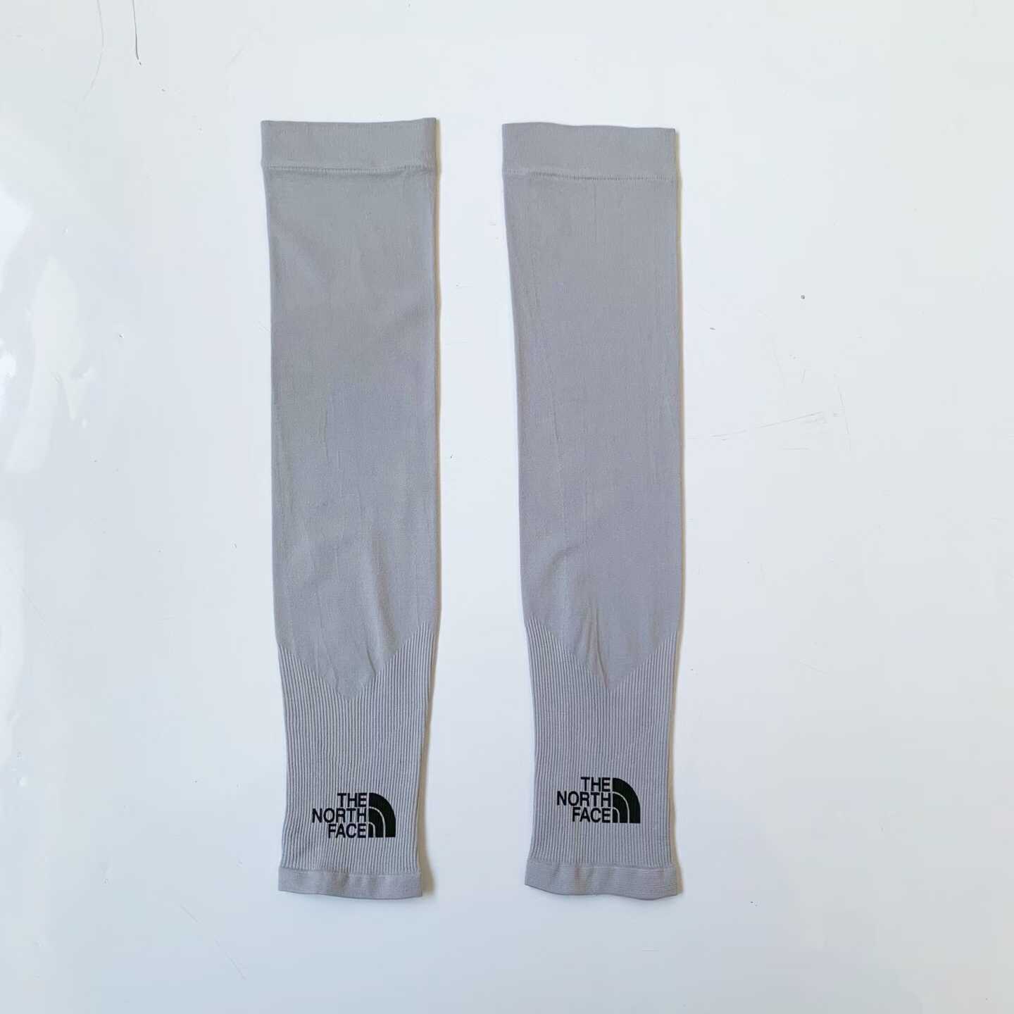 預訂 TNF / Danton 冰袖防曬袖 [貨號26A1460]