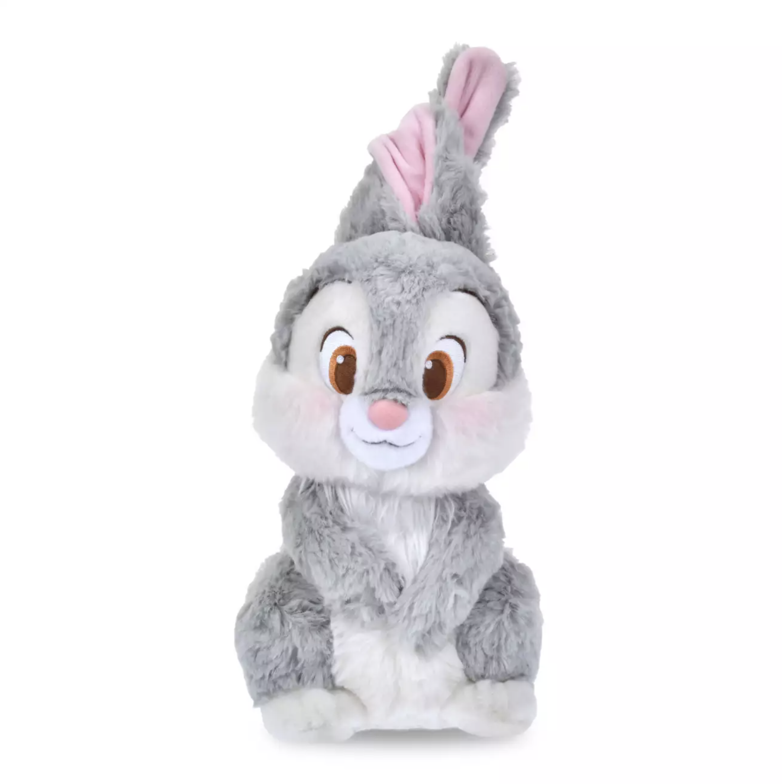 預訂 Spring Romance 吊飾 公仔