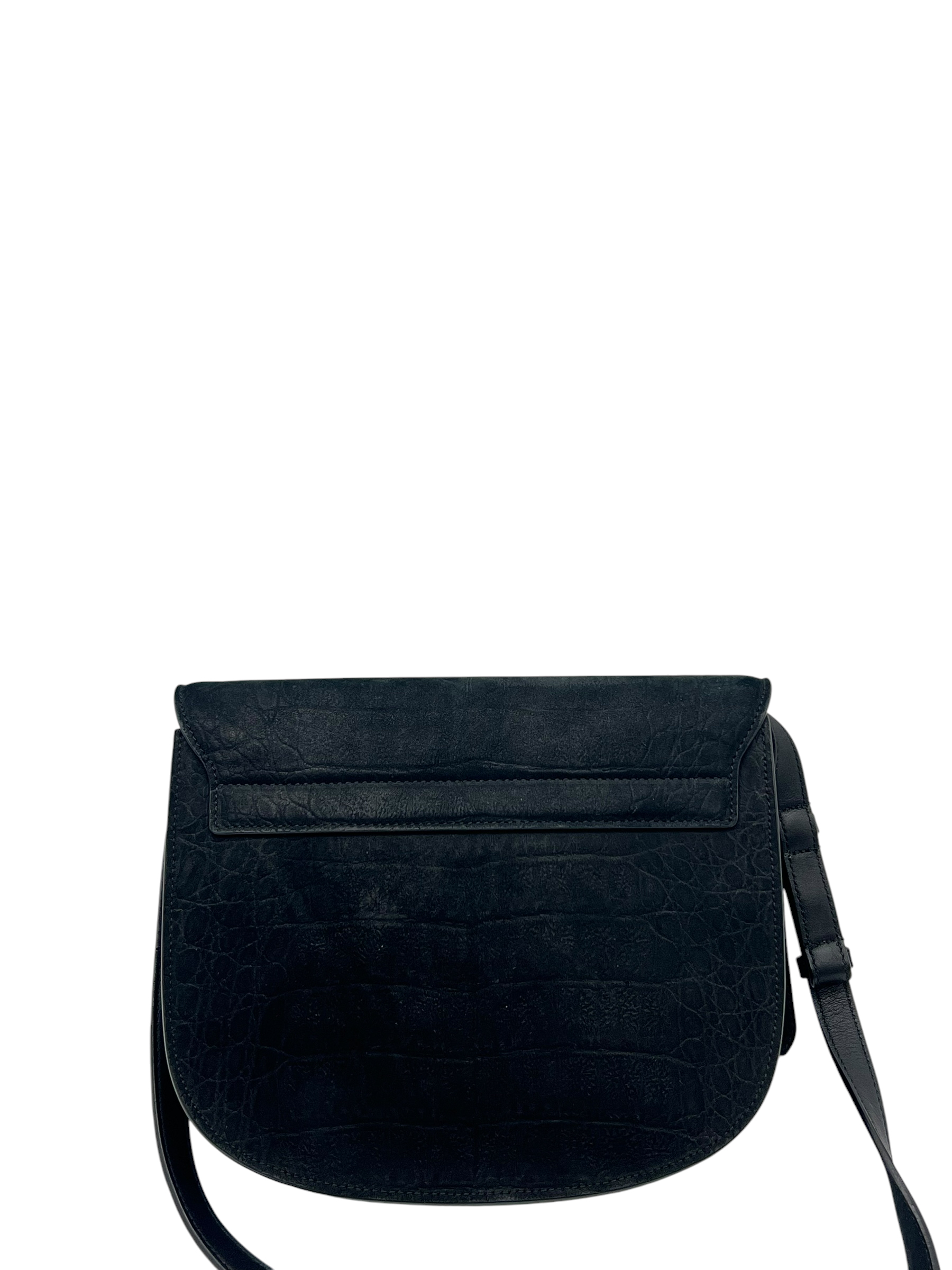 Pre-Owned YSL Kaia / Product Code: 26052908