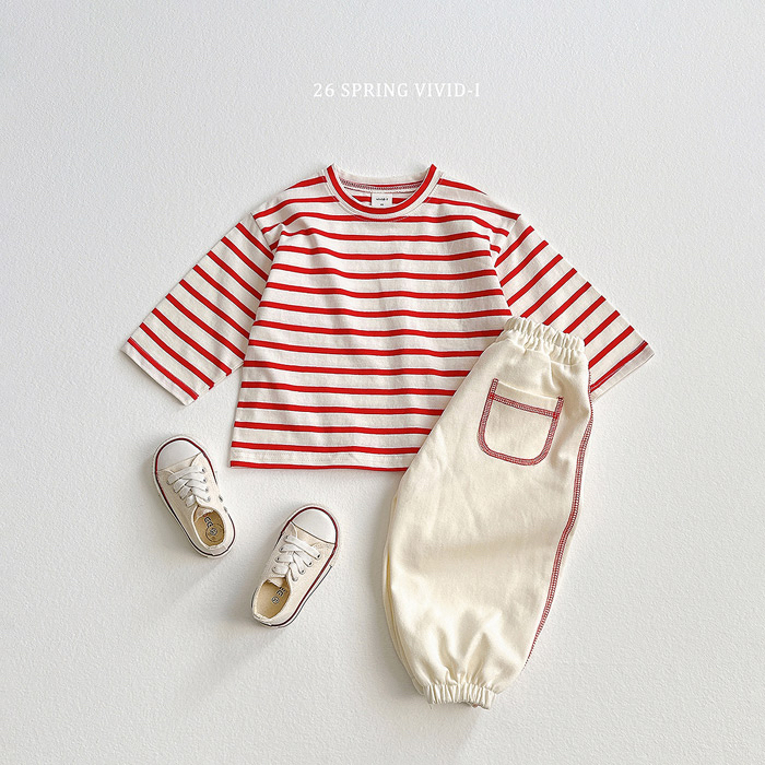 🇰🇷vivid_i pants