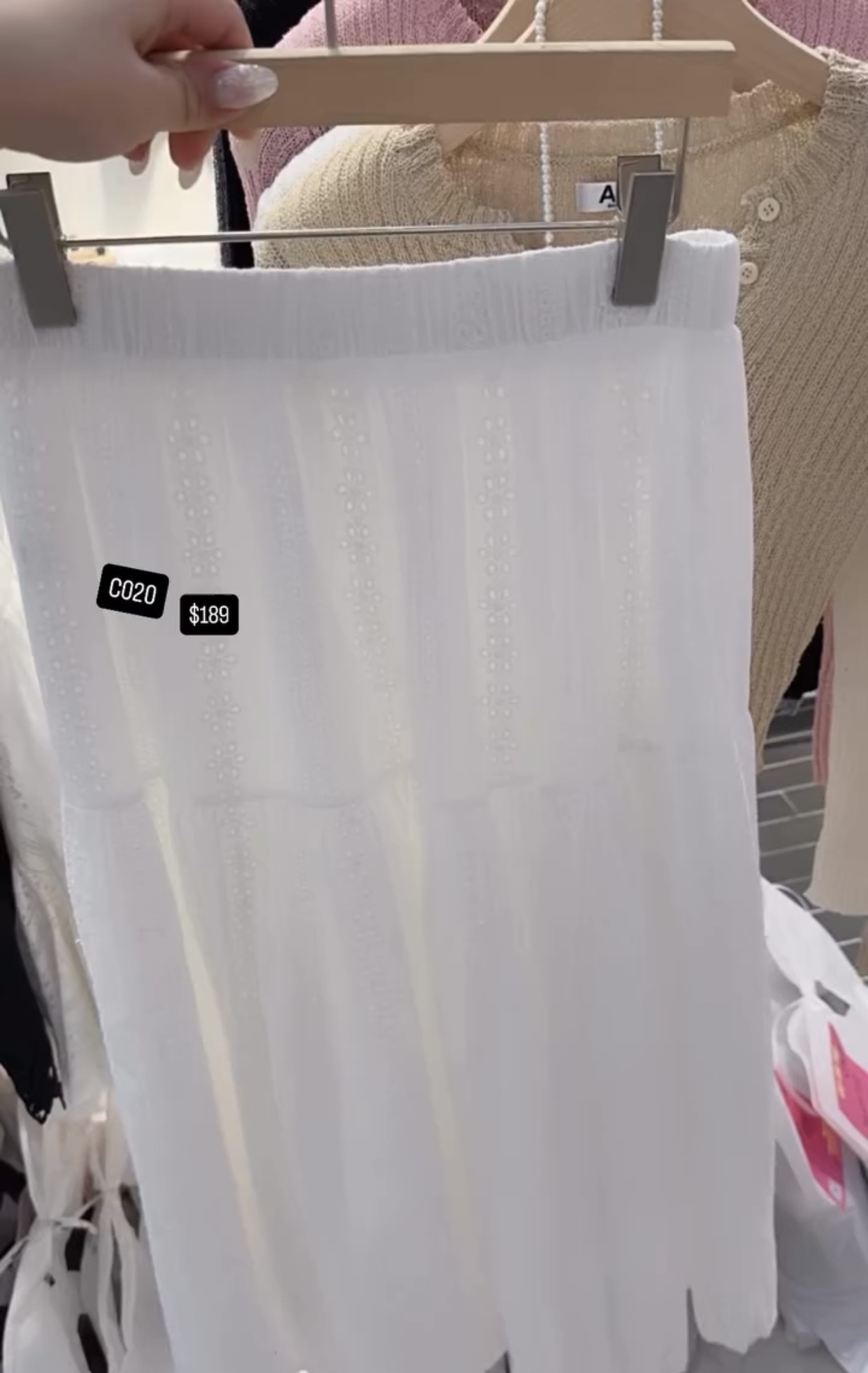 🇰🇷🇰🇷韓國連線 4/3🔥🔥10260#C020