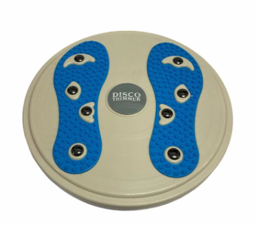 腳印扭扭板 FATD100