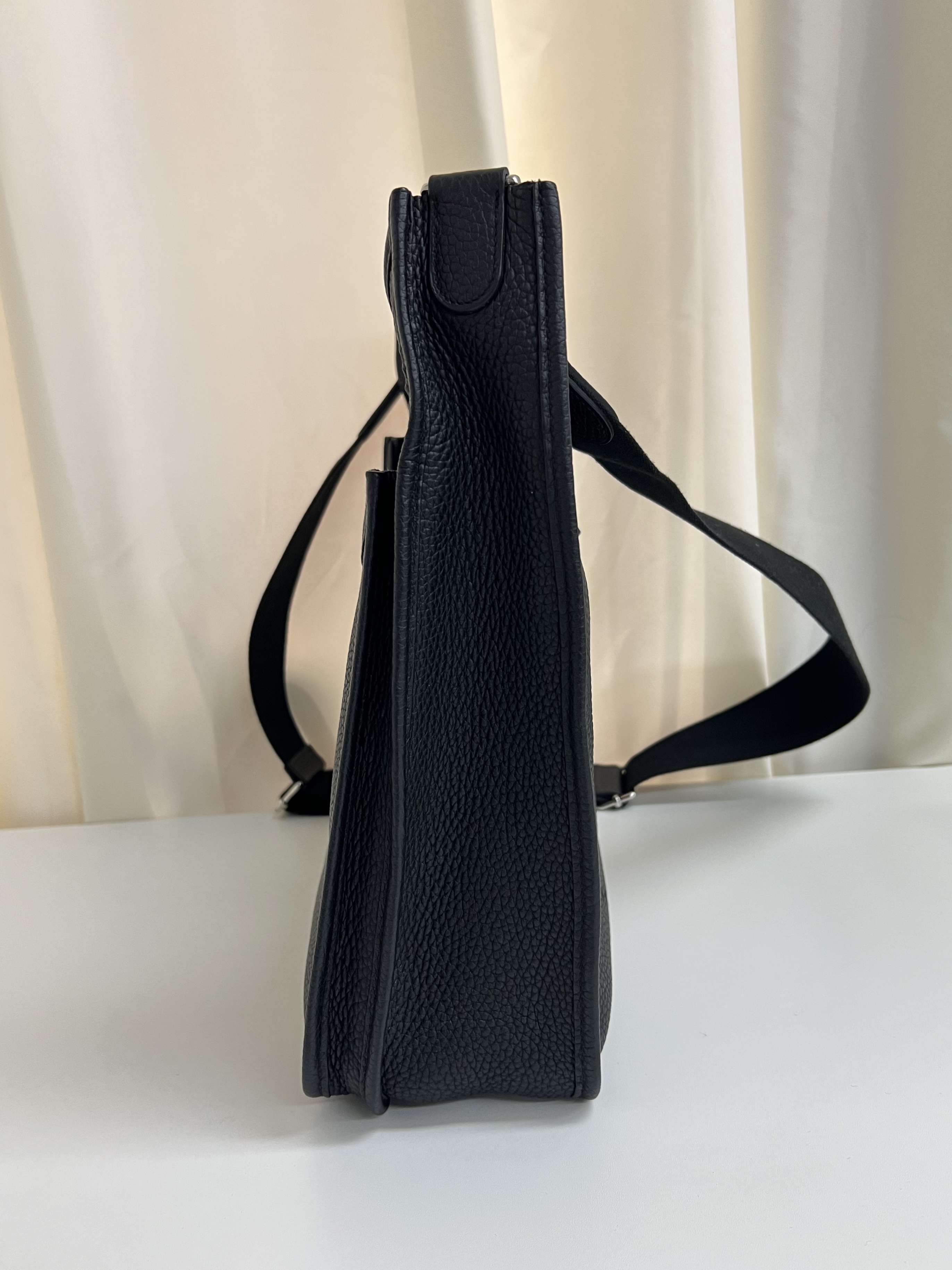 Pre-owned Hermes E33 /Stamp:X / Product Code: 26012804