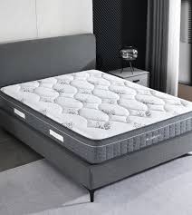 CASA Sleep-Lab EMS3000床褥