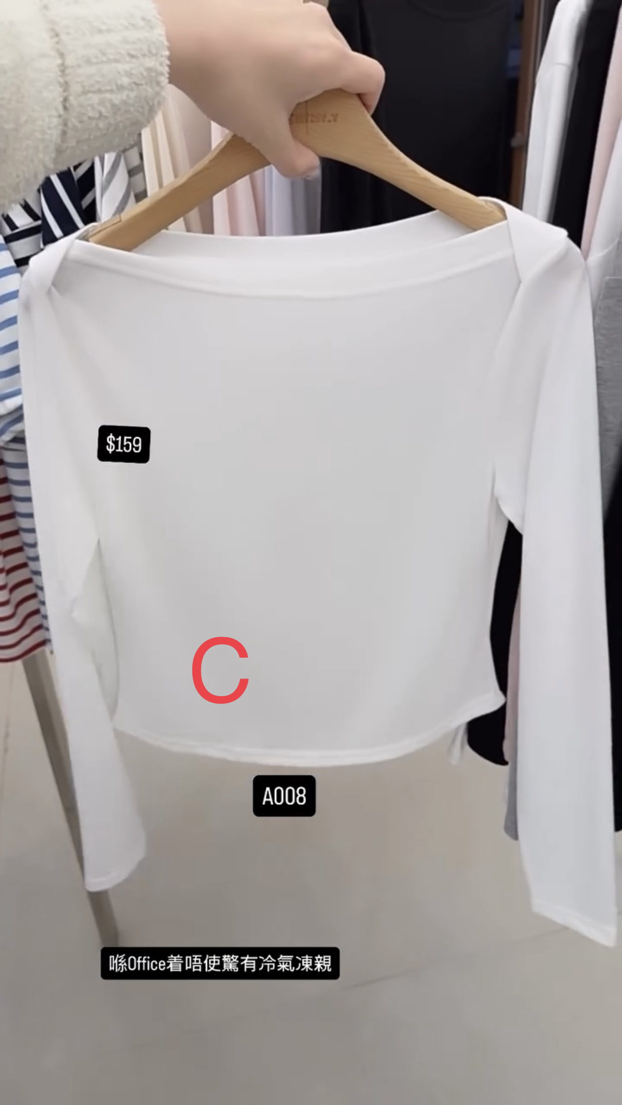 🇰🇷🇰🇷韓國連線27/4🔥🔥11346#A008