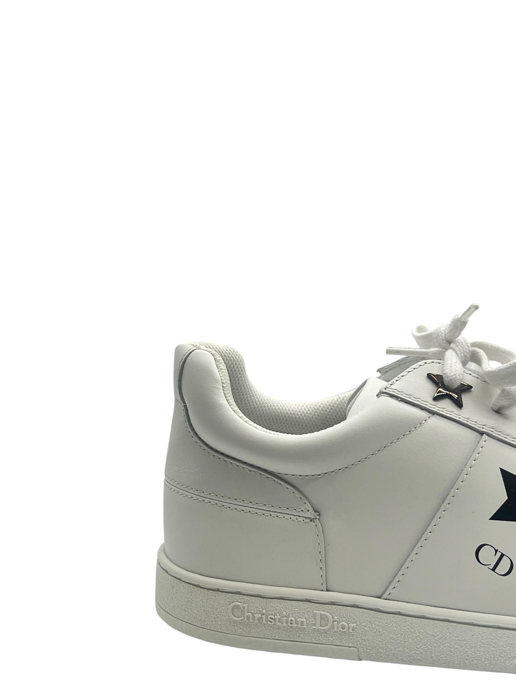 Pre-Owned DIOR Shoes / Product Code: 26060601