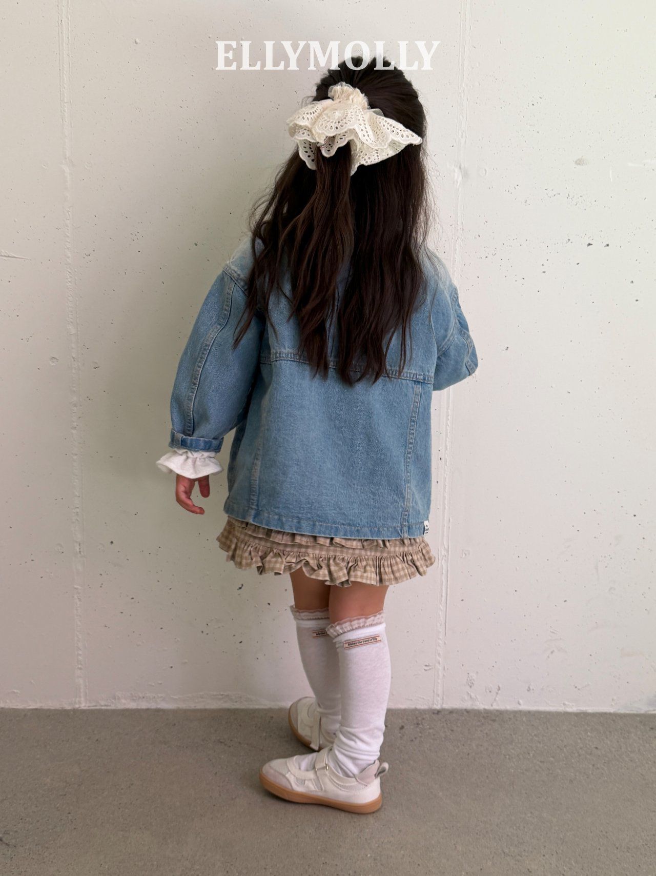 EL4393 Socks