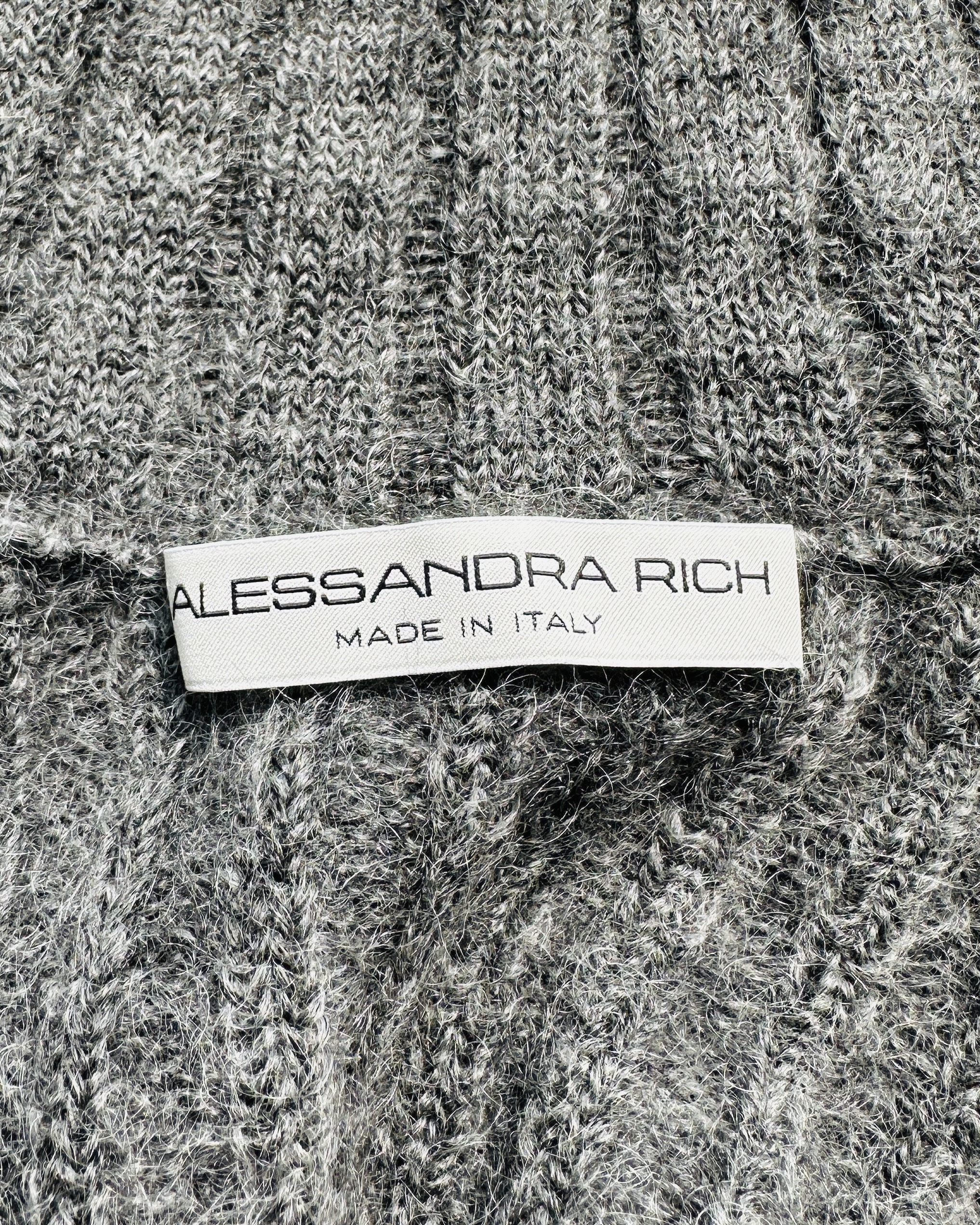 【AR182】💁🏻‍♀️女系