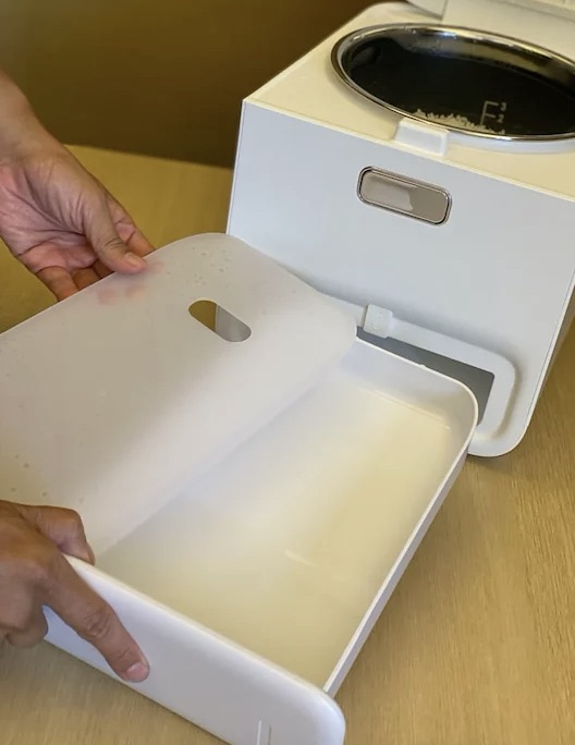日本Kirakuu減醣電飯煲丨減醣飲食丨健康丨家用電器