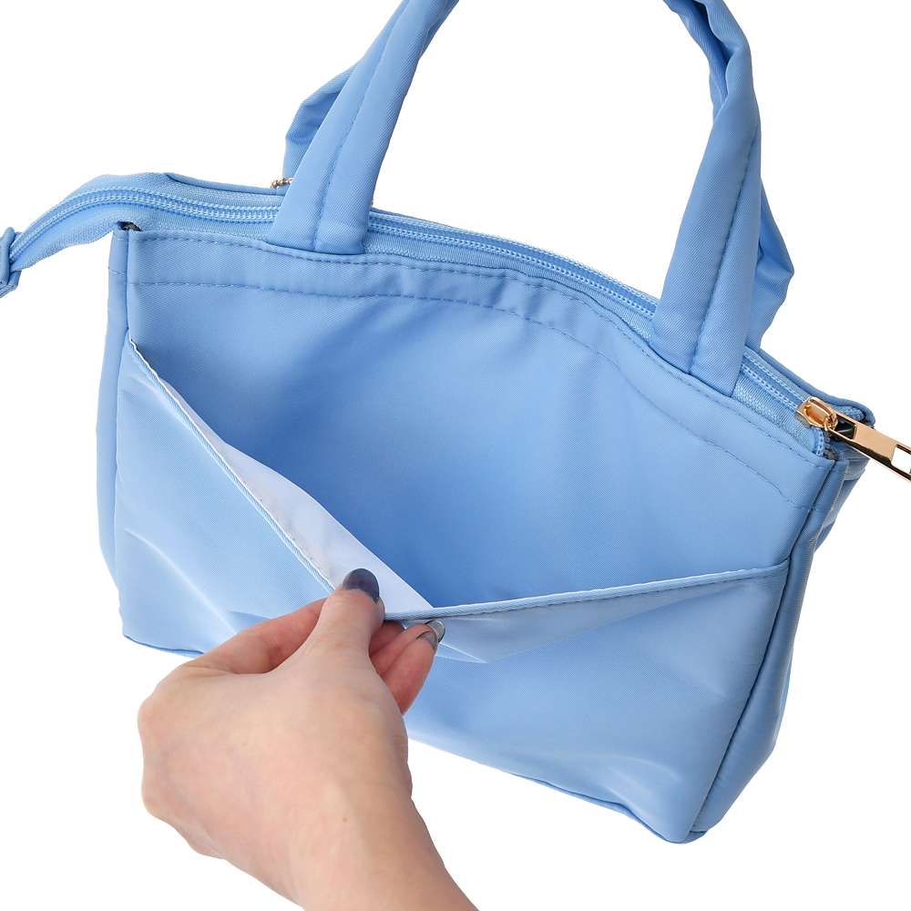 ✈️日本直送🇯🇵預訂🛍日本迪士尼DISNEY Cool Tote 保溫袋/手提袋( Mickey / Daisy / Stitch / Lucifer )