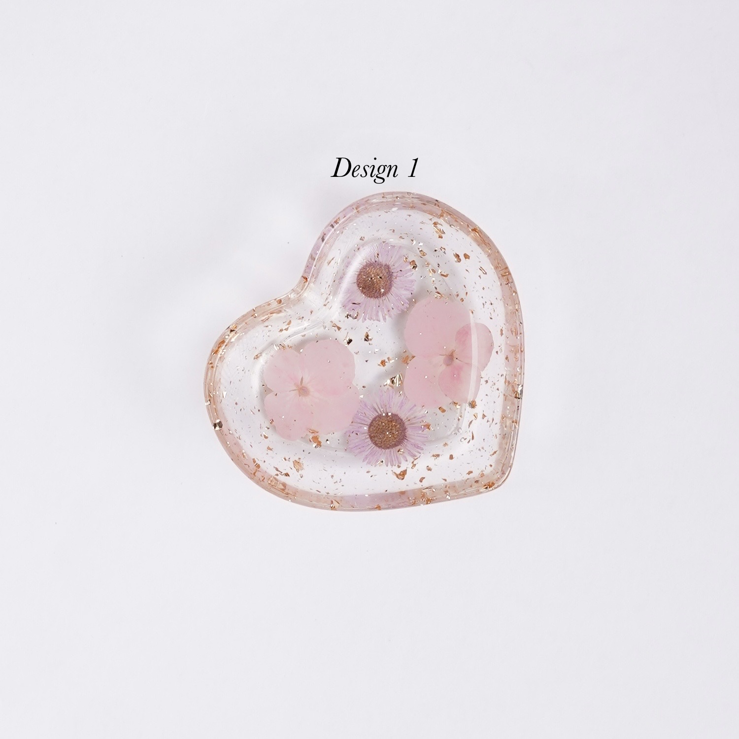Jewellery Dish 