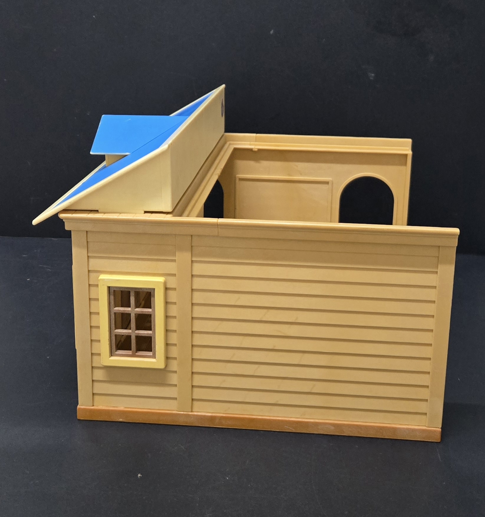 森林家族學校C0221