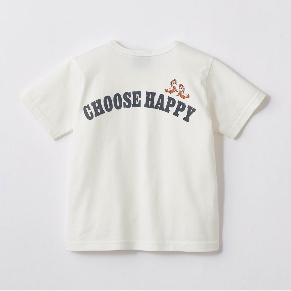 🆕【⭐訂購⭐】🇯🇵日本直送🌀❣親子裝❣#Disney 短袖 tee［10款選］🌀[PLCA-0251] [260419]