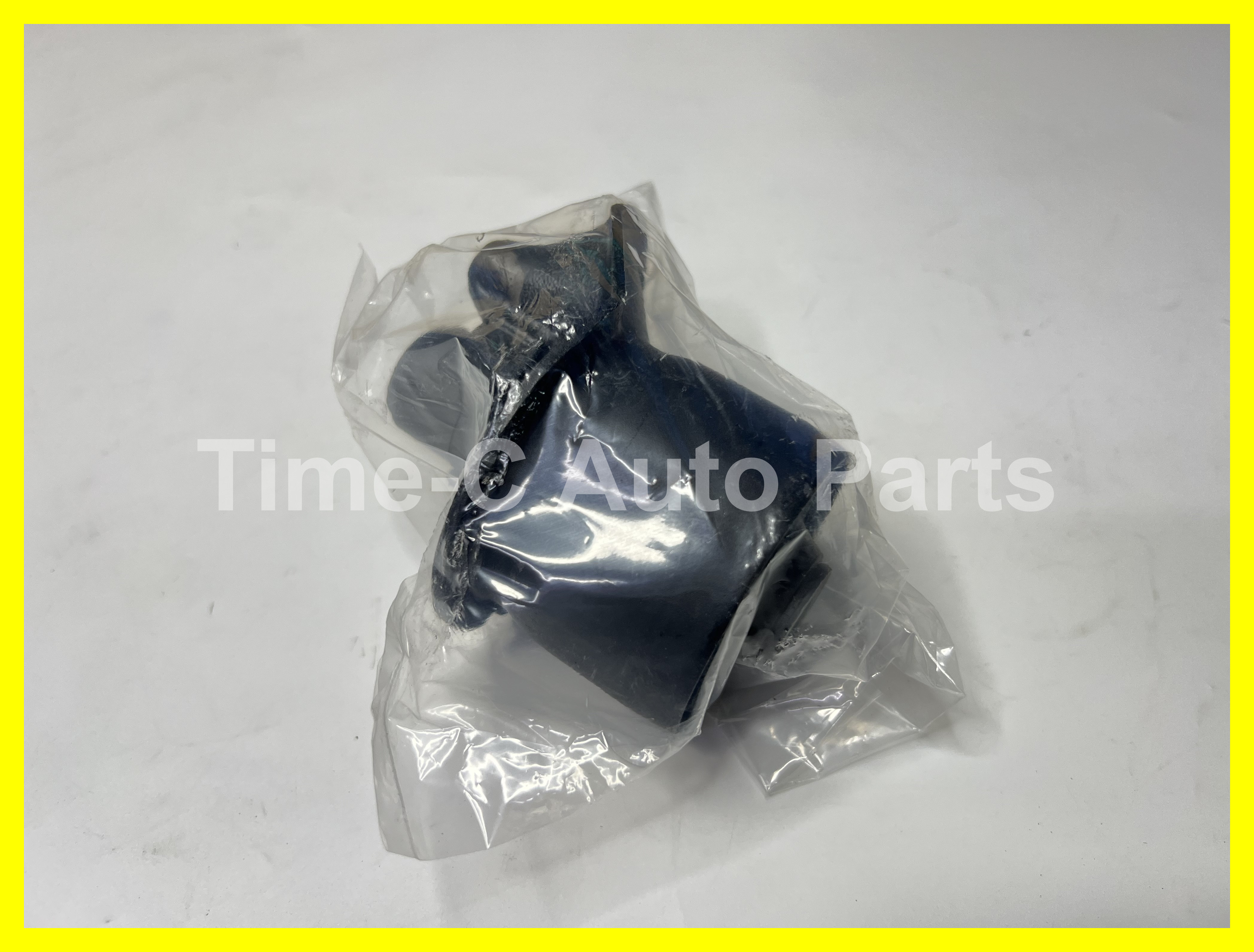 尾擔杯士 48725-12640 - Toyota Wish
