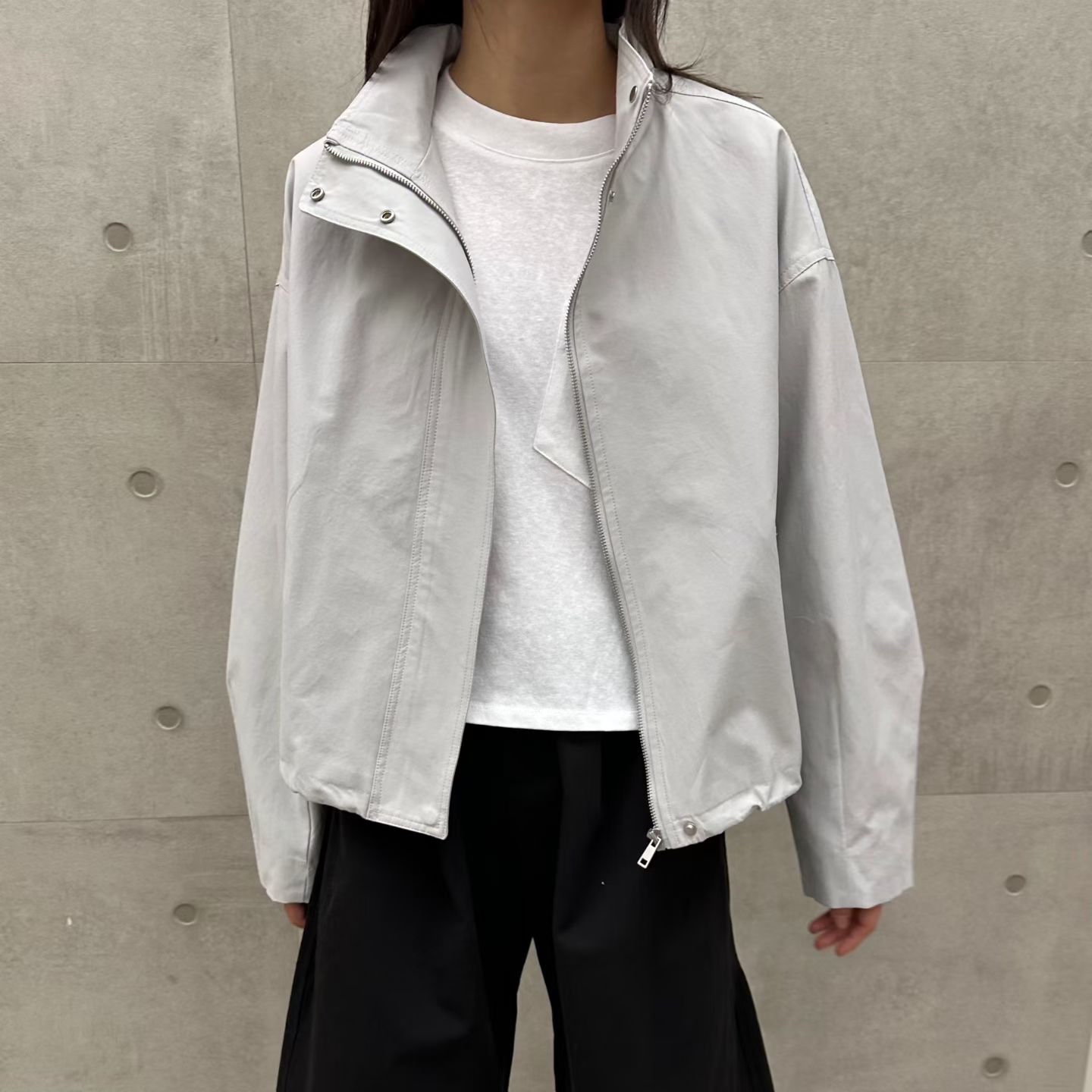 (2026SS) EYEFUL - JK