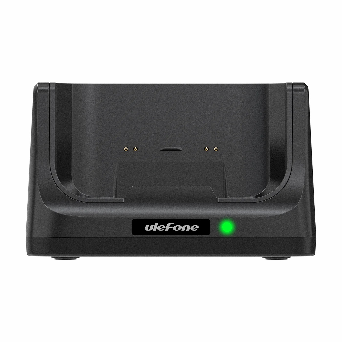 Ulefone 充電座 Charging Dock 