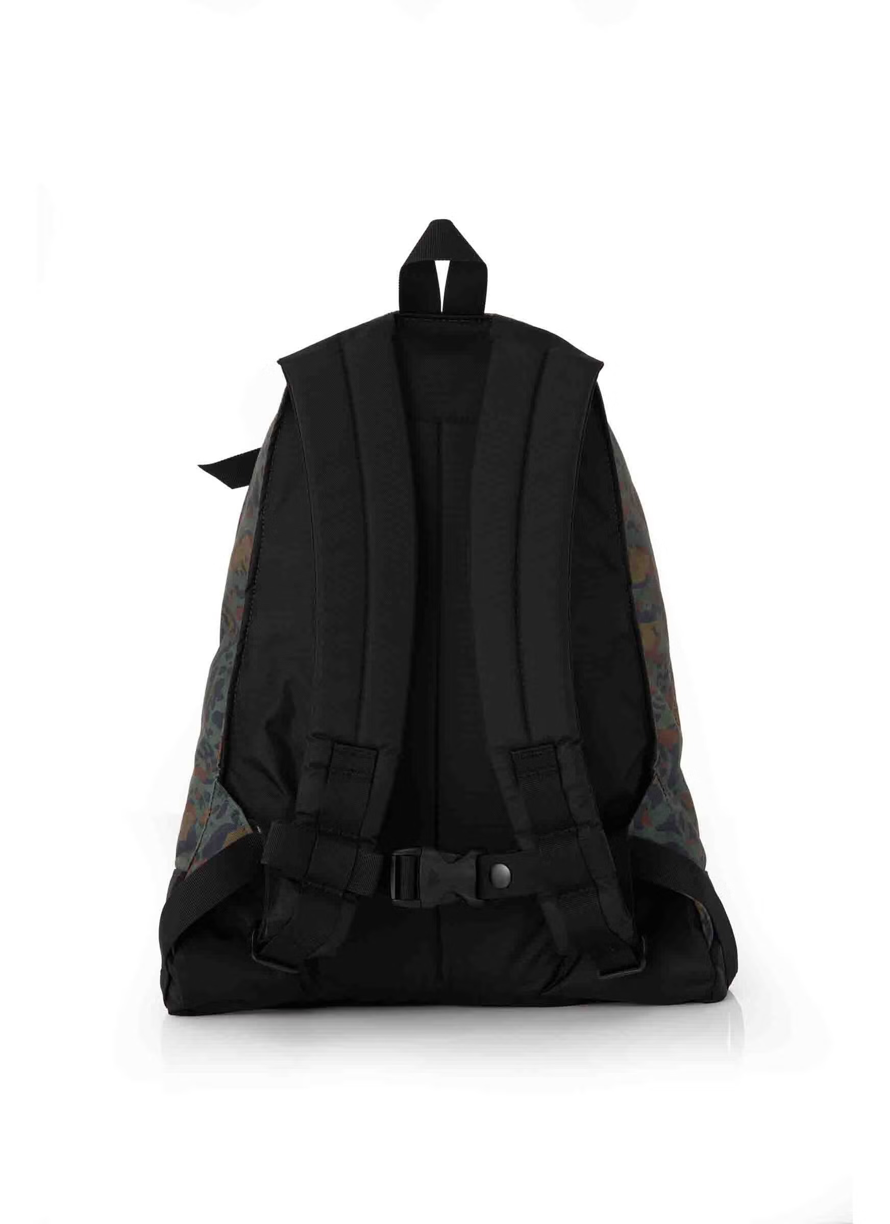 【現貨】GREGORY FINE DAY V2 18L MILITARY LEOPARD【現貨36小時內寄出】