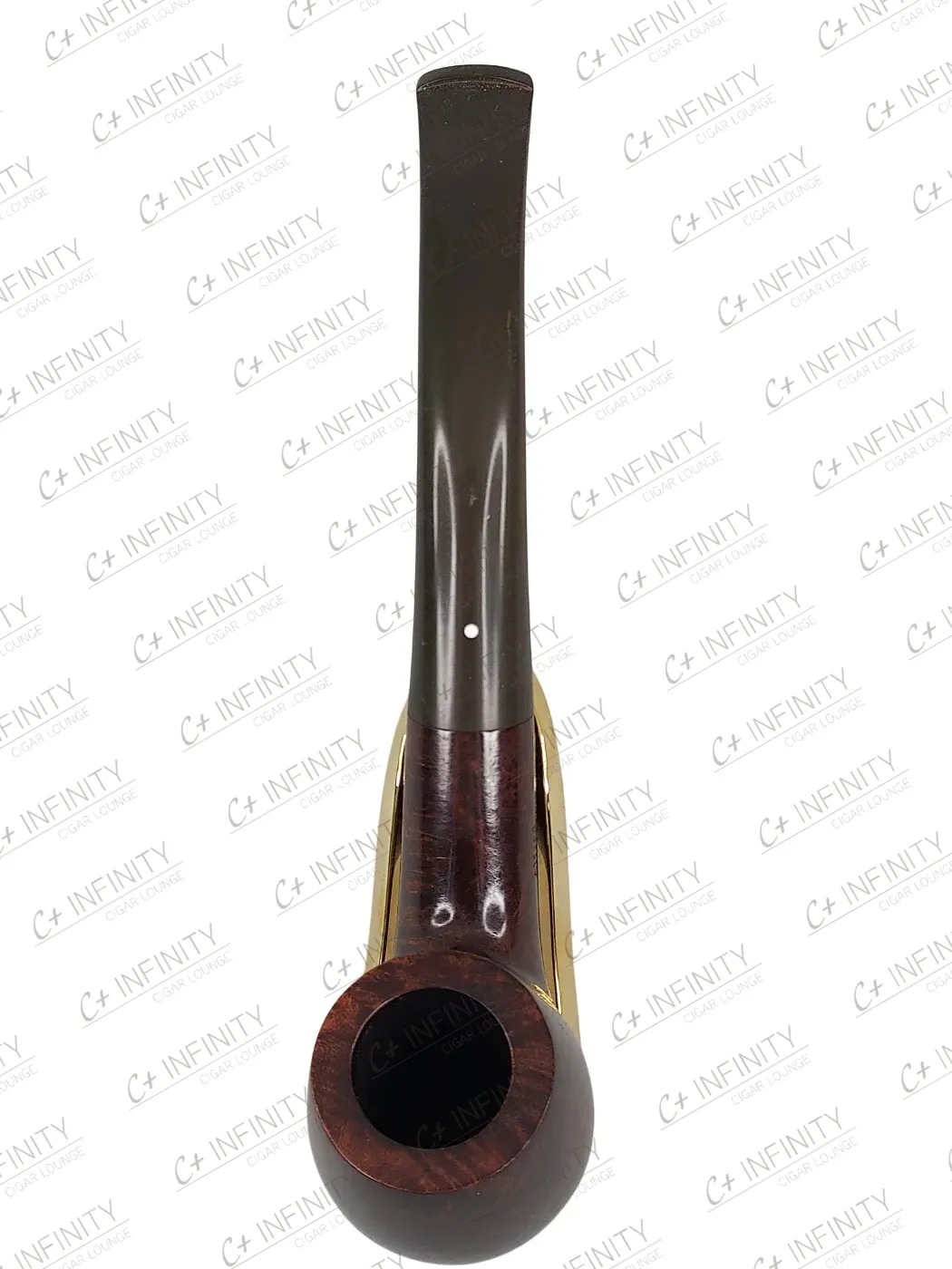 4302 Dunhill Alfred The White Spot BRUYERE