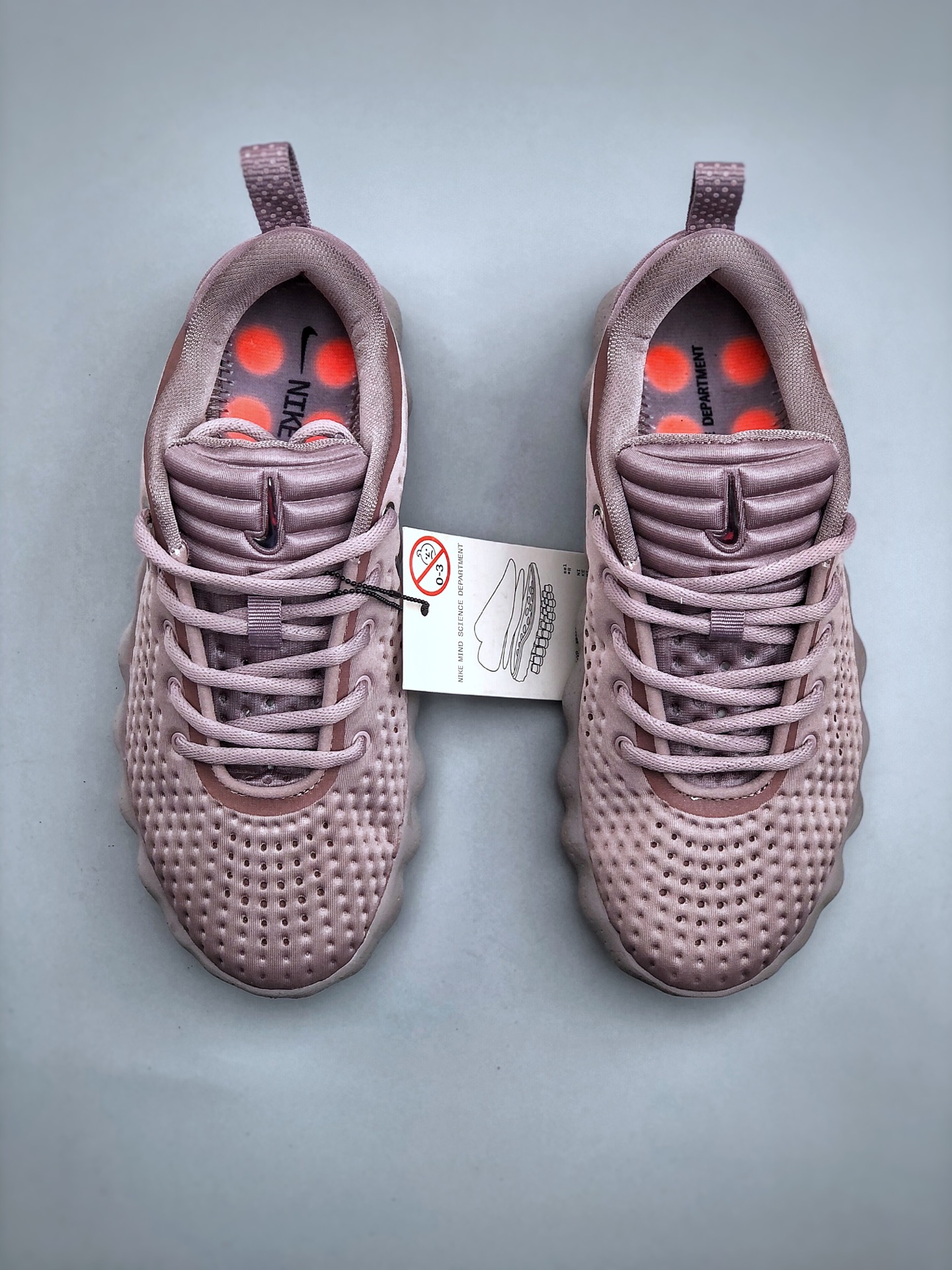 Nike Air Mind 002 HQ4310-200