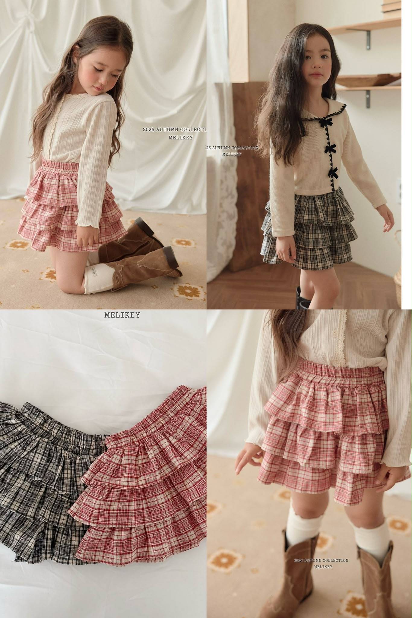 CP6055 Pants