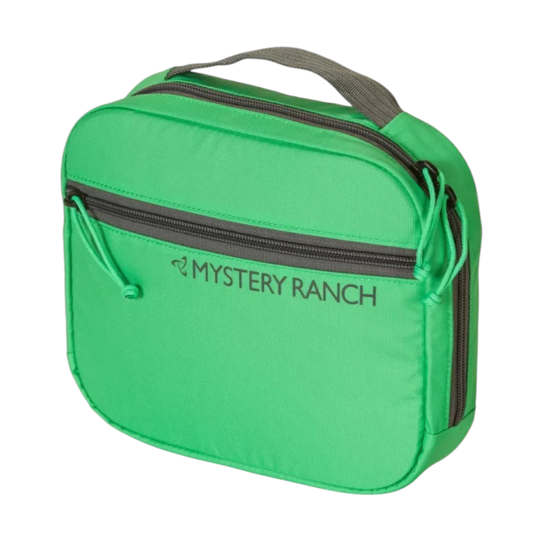 Mystery Ranch Mission Control 收納袋