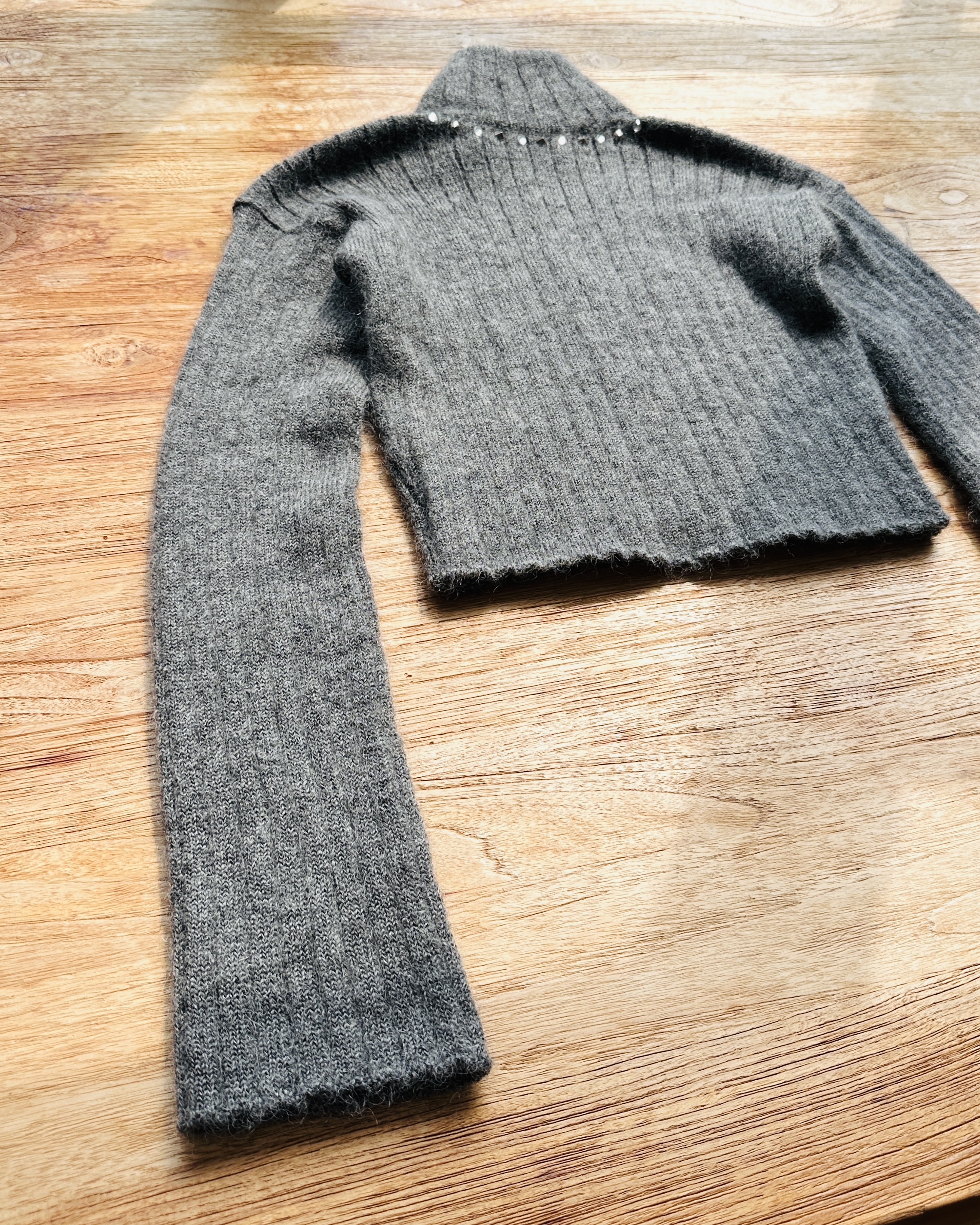 【AR182】💁🏻‍♀️女系