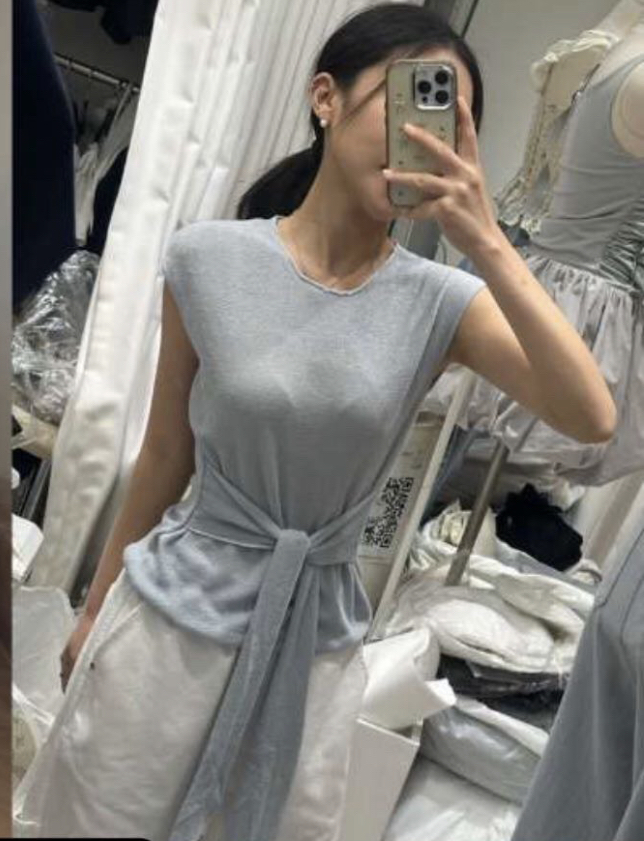 🇰🇷🇰🇷新款速遞20/4🔥🔥11284#ff2885