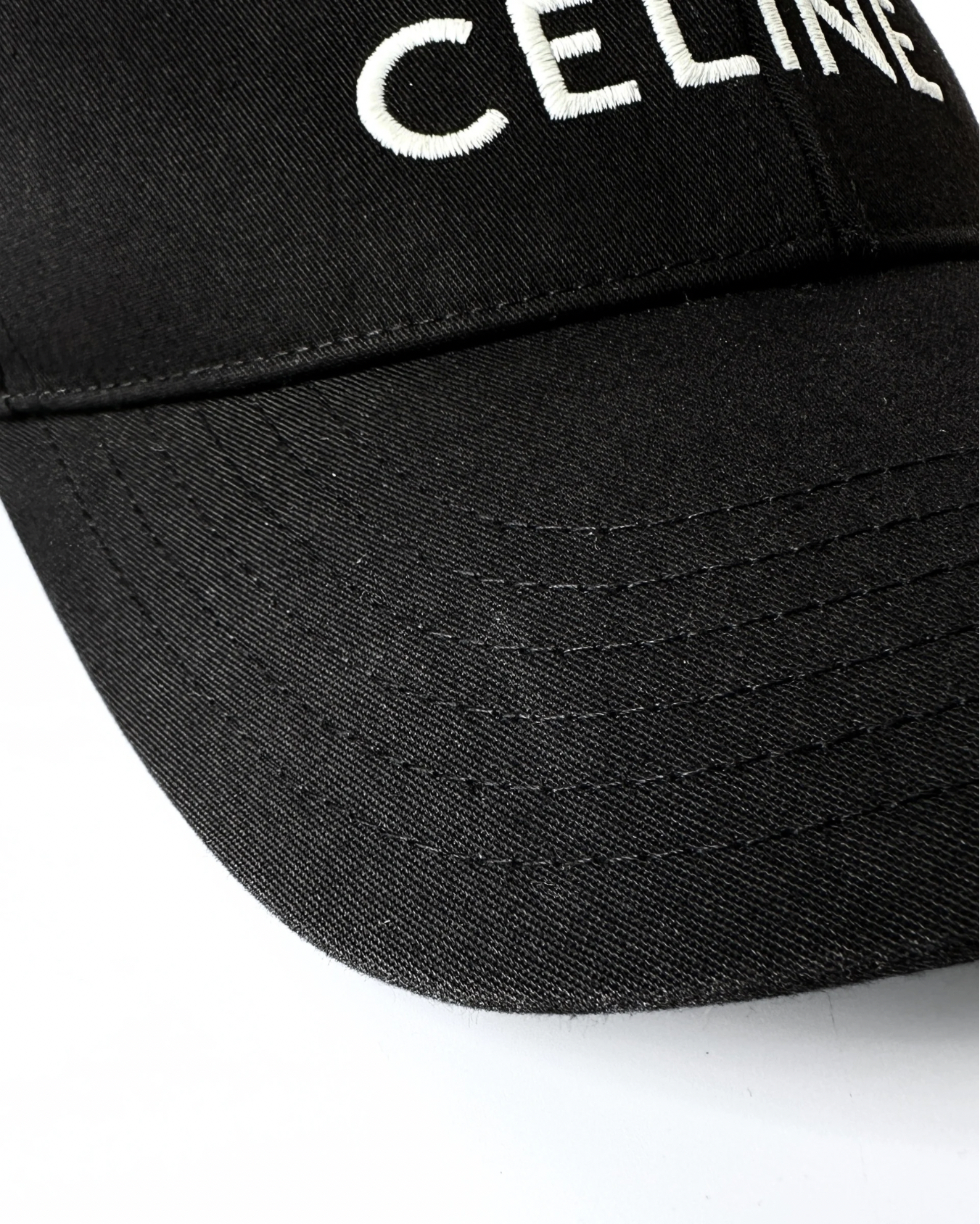 【AS146】💁🏻‍♂️💁🏻‍♀️男女系