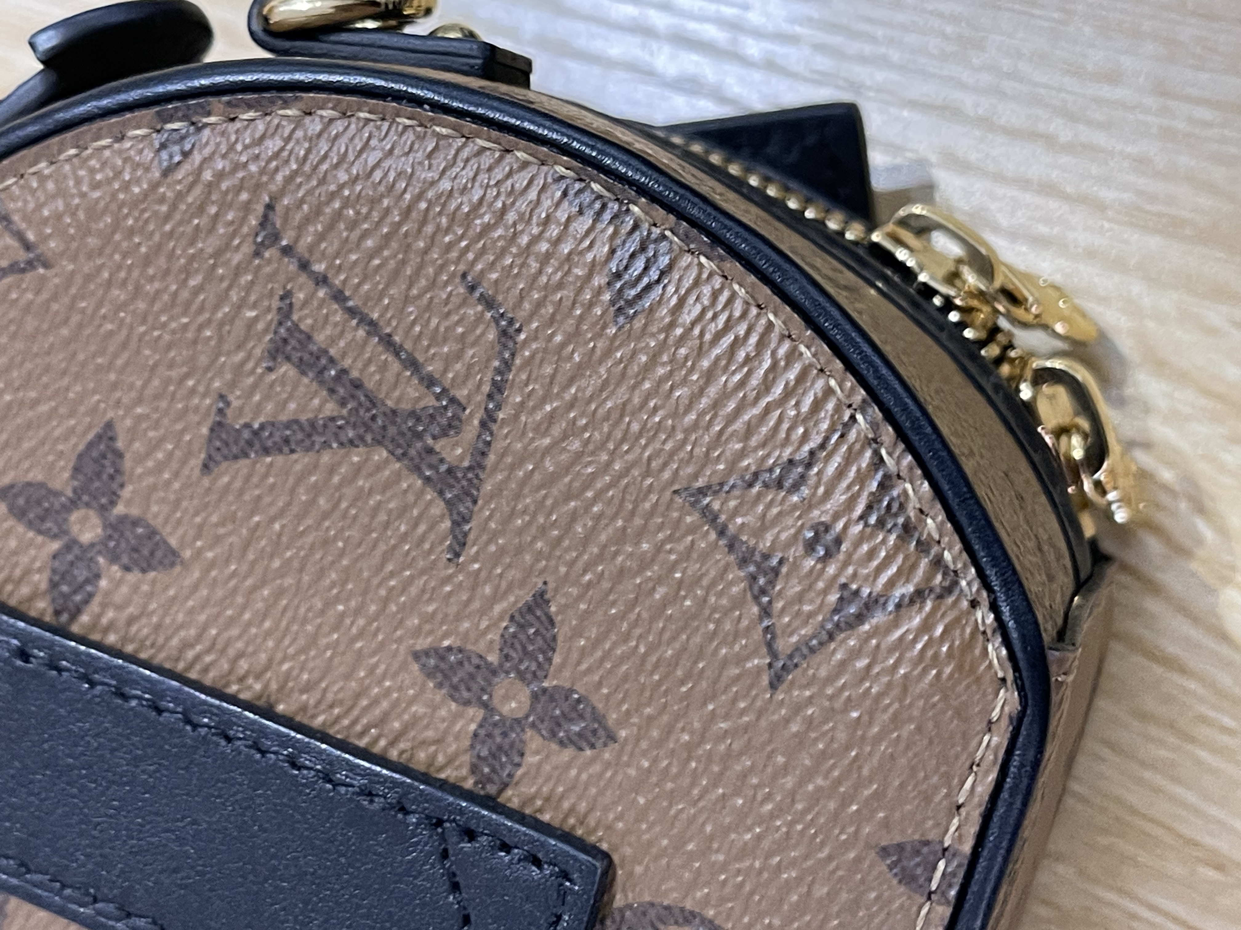直播貨品| [Fixed Price 固定價］冇得減‼️ JJ13
