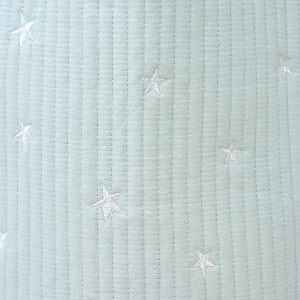 ✈️日本直送🇯🇵預訂🛍日本迪士尼DISNEY INTERIOR ANIMAL - Dumbo 收納籃子