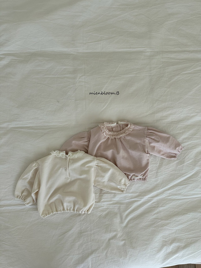 🇰🇷mienbloomb MTM