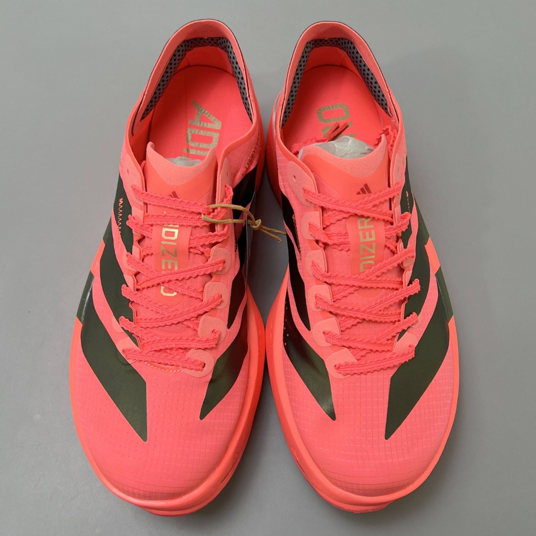 Adidas Adizero Adios Pro 5 KI8294 