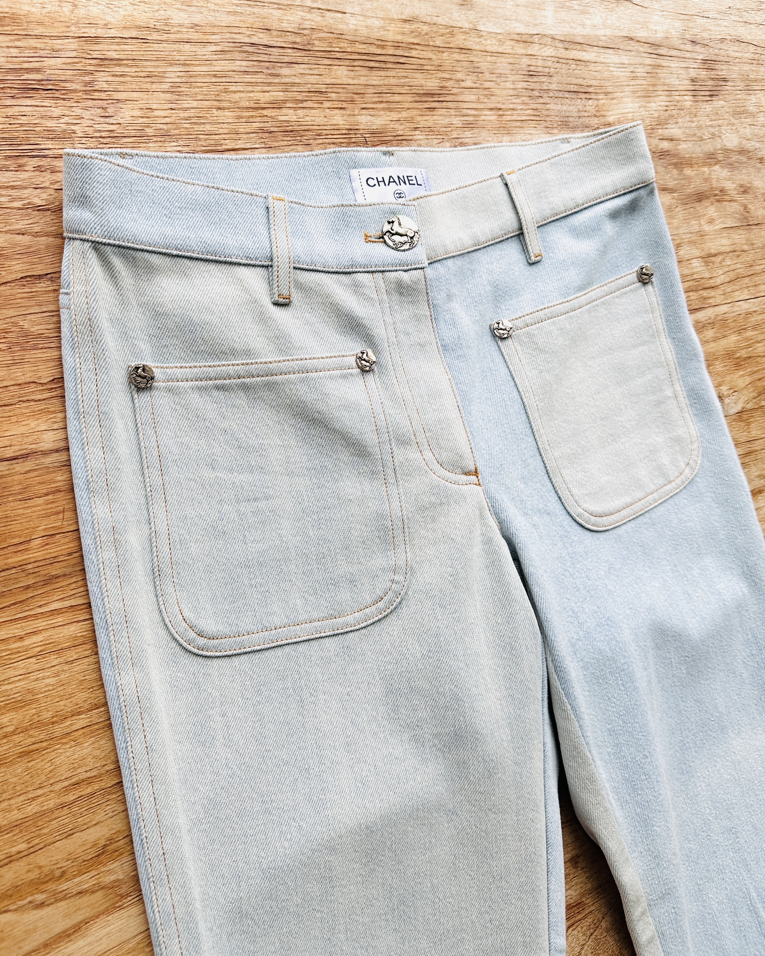 【AT106】💁🏻‍♀️女系