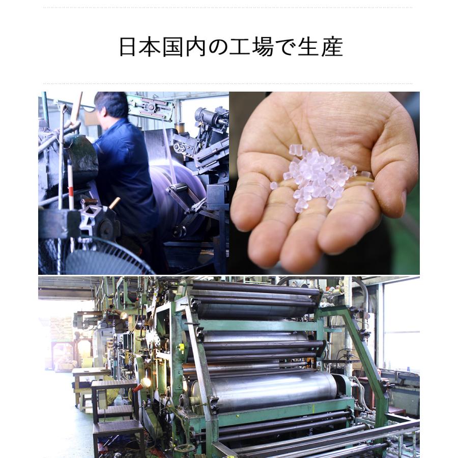 🔥🔥【日本製《Royal通販》防反光透明桌墊】60×45cm