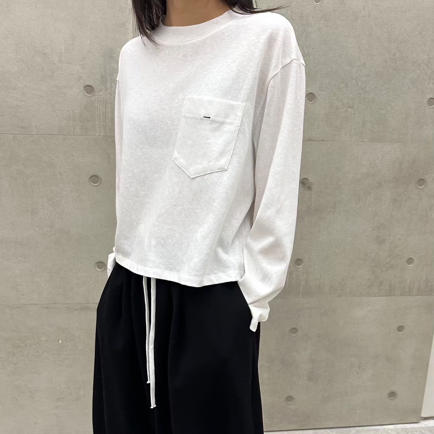 (2026SS) EYEFUL - TOP