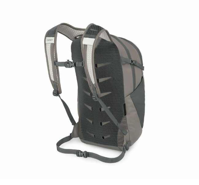 【多色選擇】Osprey Daylite Plus