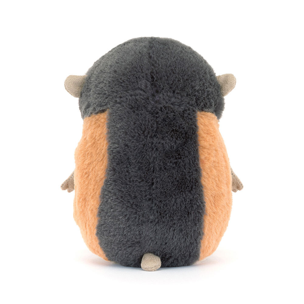 jELLYCAT Lambeth Lemming 旅鼠