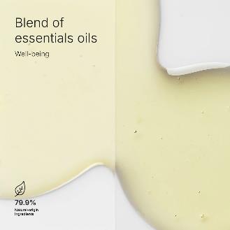 TRANQUILLITY™ BLEND 50ml