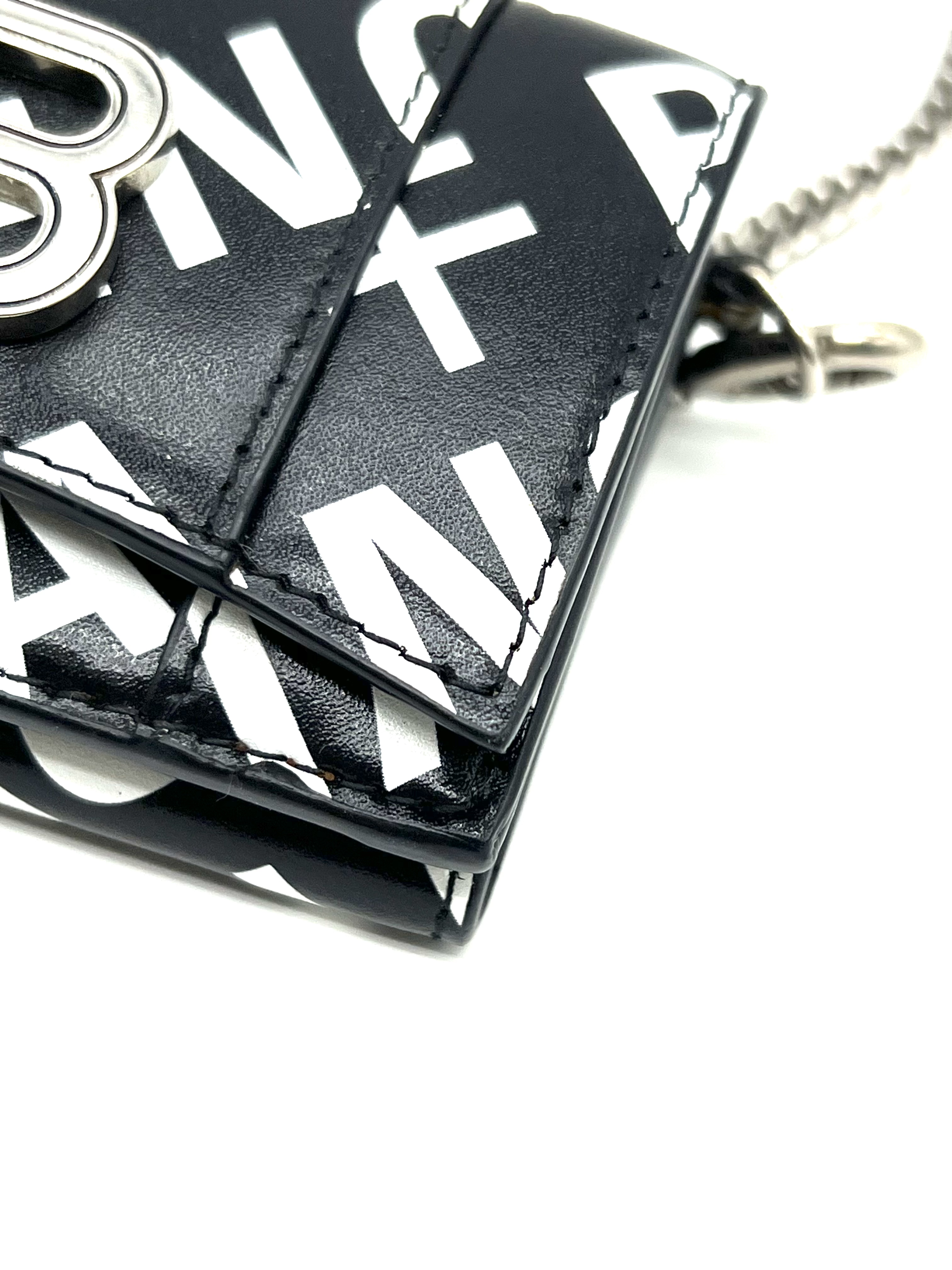 Pre-Owned BALENCIAGA Wallet / Product Code: 26042101