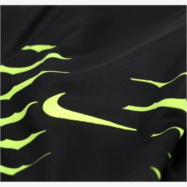 Nike Atletico Madrid 馬德里體育會 2026-27 作客PreMatch球衣 HJ7136