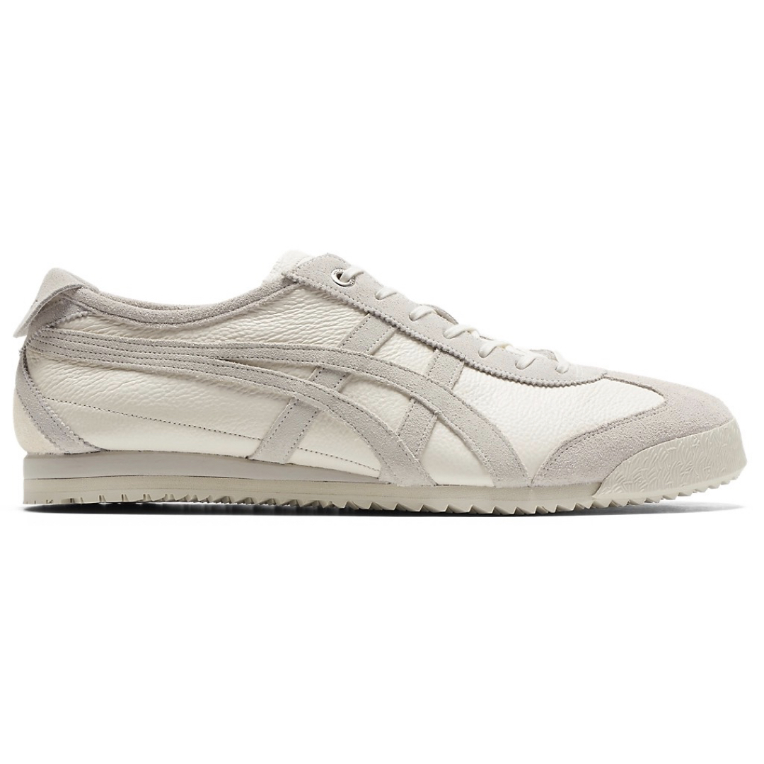 【预购】Onitsuka Tiger MEXICO 66 SD VIN｜ 1183C015