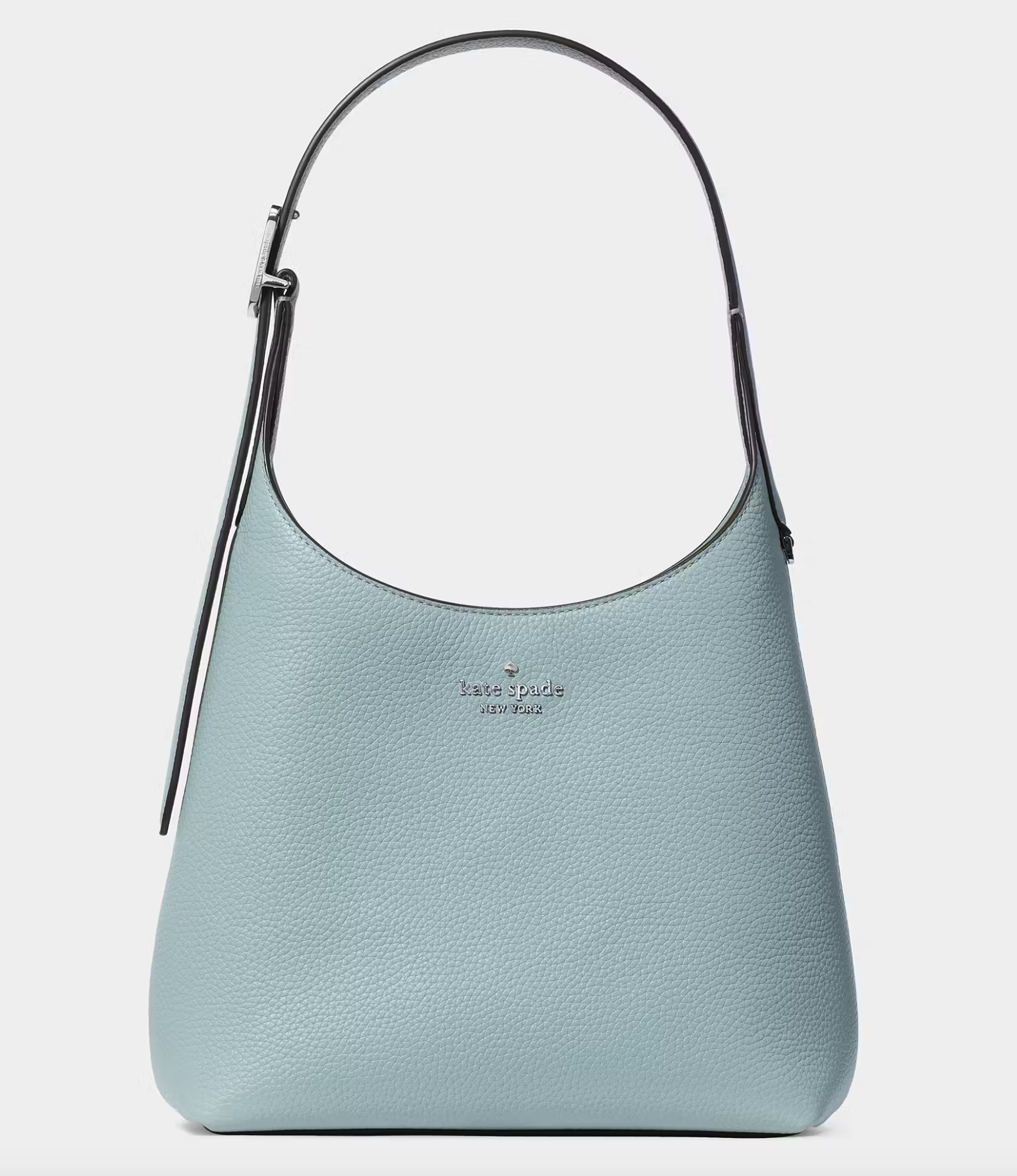 Kate Spade Small  Shoulder Bag 