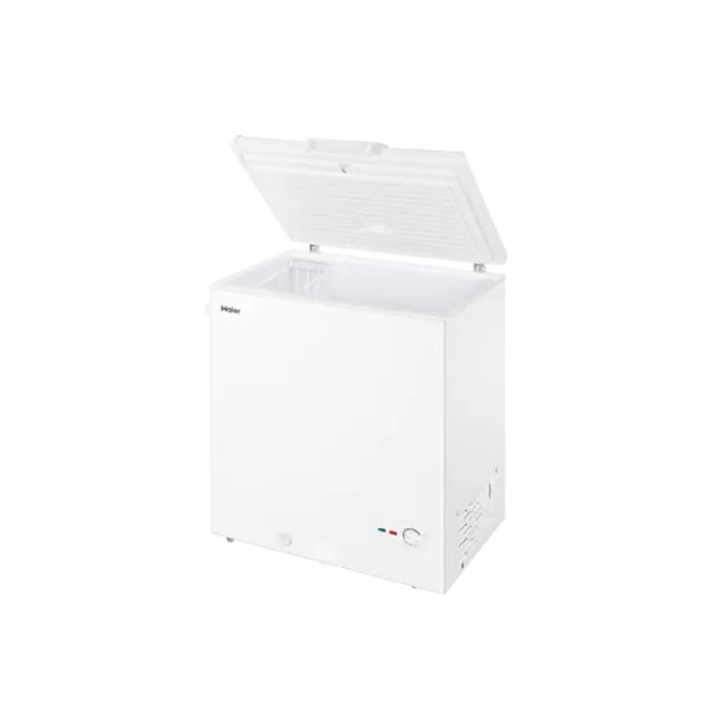 Haier 155L Chest Freezer (BD-188HMC)