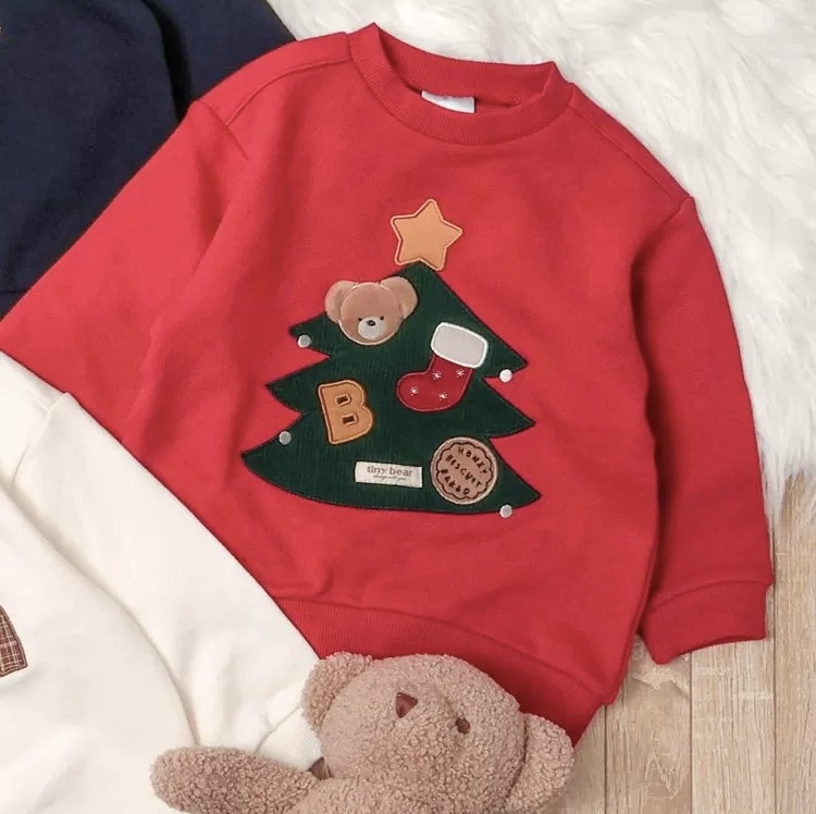 B0032 原單alc衛衣