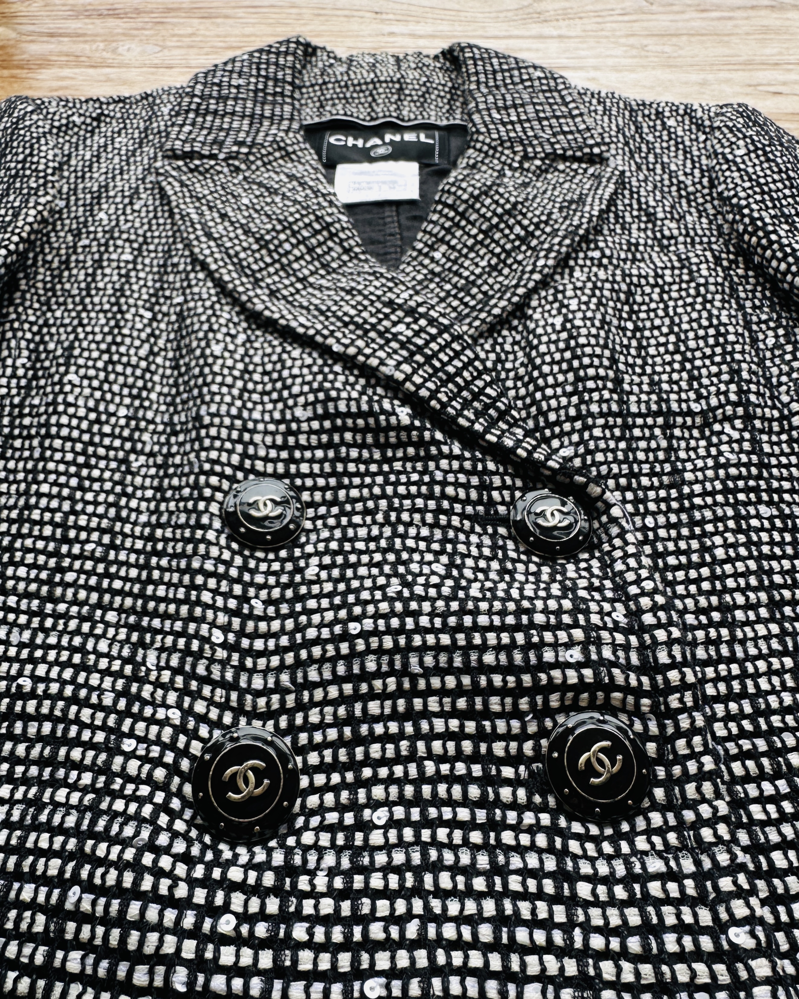 【AU48】💁🏻‍♀️女系