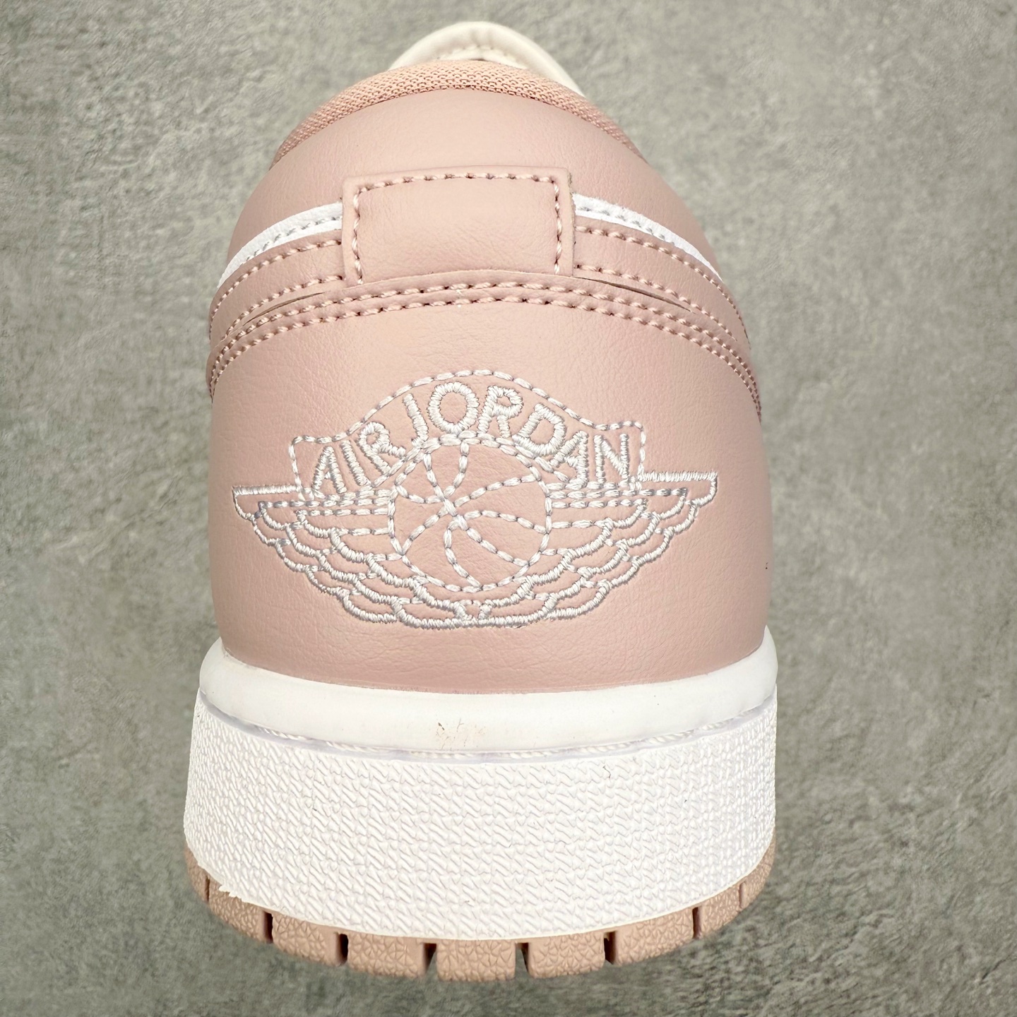 Nike Air Jordan 1 Low DC0774-606