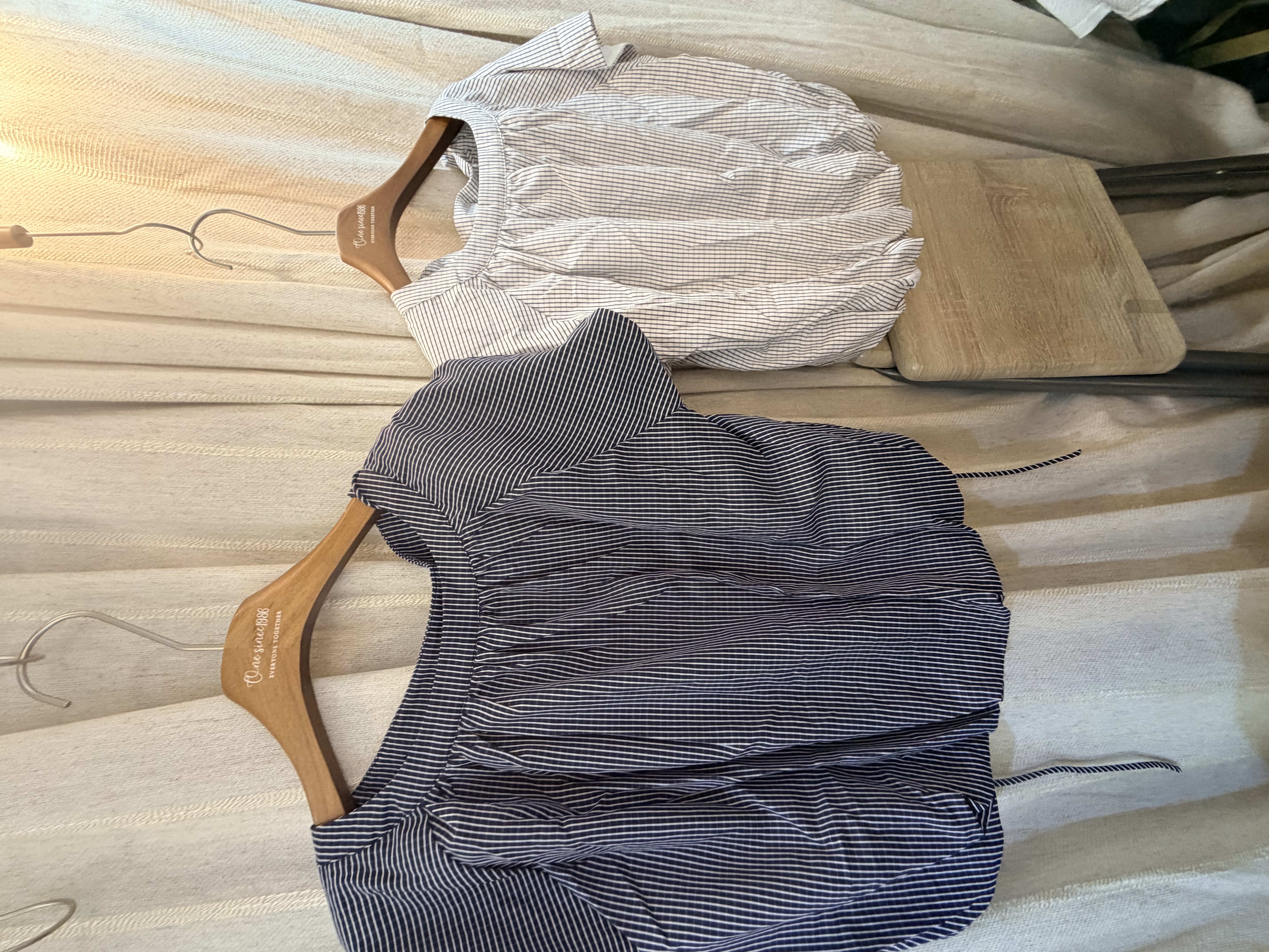 TP56 ✨雲朵格仔top